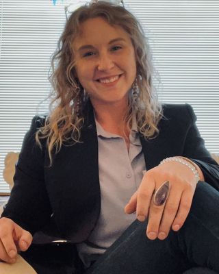 Photo of Amanda Scheibelhut - Remedy Mental Health, Clinical Social Work Candidate in East Colorado Springs, Colorado Springs, CO