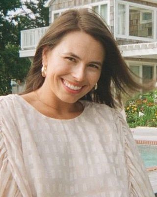 Photo of Victoria Brewer, Counselor, LCMHC, NCC