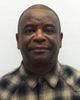 Bernard Mwangi