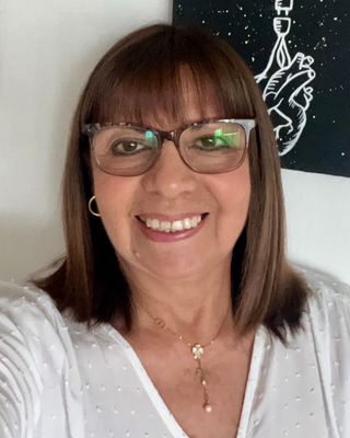 Foto de Rocxana Croce Portocarrero, Psicólogo, Lic. en Psicología