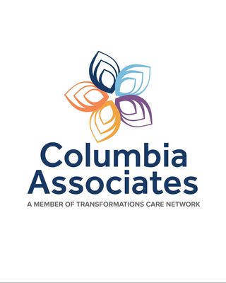 Photo of Columbia Associates - Reston, Clinical Social Work/Therapist in South Riding, VA