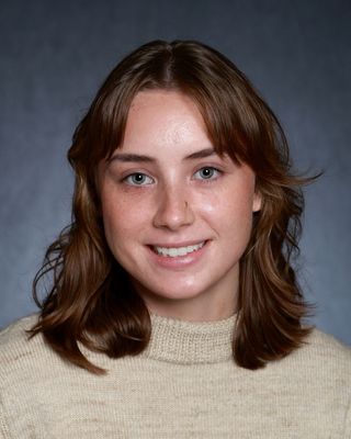 Photo of Kira Anne LaCombe, Pre-Licensed Professional, BS