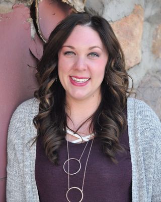 Photo of Erin Owens, Licensed Professional Counselor in Colorado