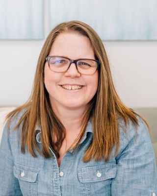 Photo of Kristin E. Stanley, Clinical Social Work/Therapist, LCSW