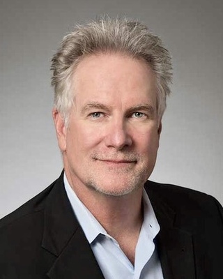 Dr. Mark Hansen