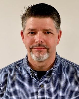 Photo of Eric Thompson, Marriage & Family Therapist, LMFT
