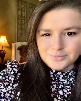 Photo of Rose Clare Cadden, Clinical Social Work/Therapist, LMSW
