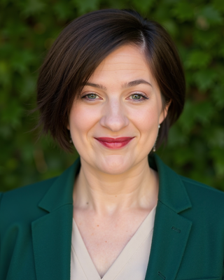Photo of Jynnah Snow, Psychiatric Nurse Practitioner, PMHNP, FNP