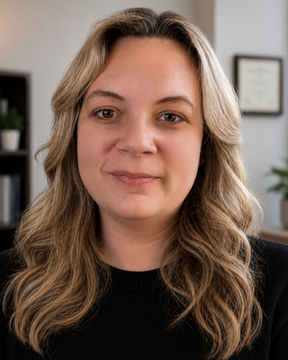 Photo of Sara Murphy, Counselor, LIMHP, CPC, MS