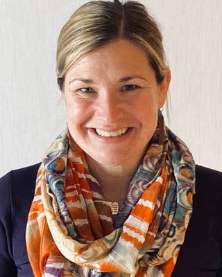 Photo of Lindsay King, Clinical Social Work/Therapist, LMSW