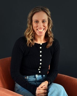Photo of Amanda Windyk, Clinical Social Work/Therapist, MSW, LICSW