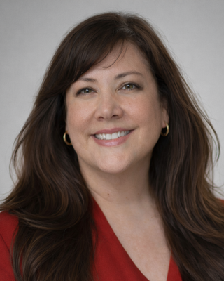 Photo of Kim Premo, Licensed Professional Counselor, LPC