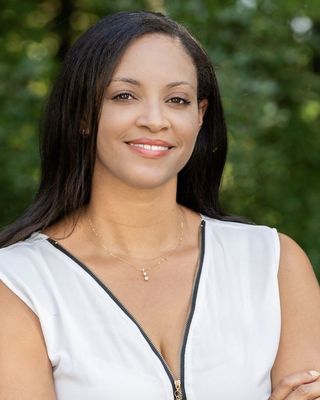 Photo of Samantha Lynn Knight (Knight-Williams), Licensed Professional Counselor, LPC, LMHC