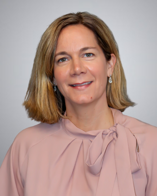 Photo of Michelle McCarthy, Psychiatric Nurse Practitioner, APN, MSN, PMHNP