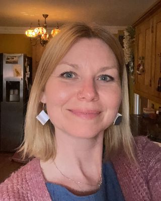 Photo of Claire Morgan - Think Free Counselling, Counsellor, BACP