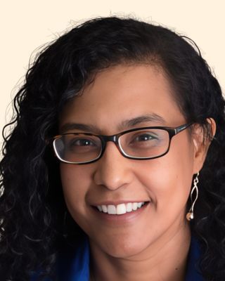 Photo of Theonyl Cuevas, Clinical Social Work/Therapist, MSW, LCSW