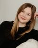Jessica Libey