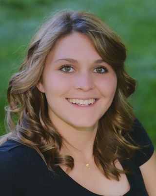 Photo of JoLynn Hennerberg, Marriage & Family Therapist Associate, LMFT-A