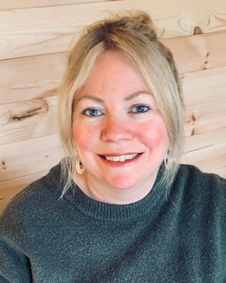 Photo of Michelle Nash - Bare Soul Counselling, Counsellor, MBACP