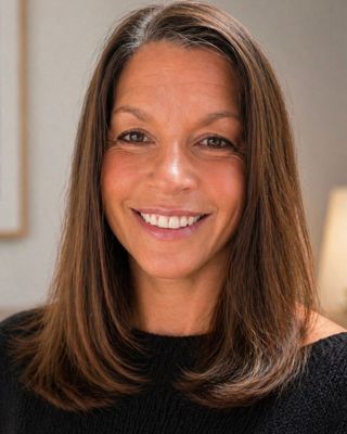 Photo of Deb Shell, Marriage & Family Therapist Associate, AMFT