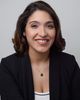 Aida Morales