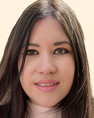Photo of Dailyn Somoza Menendez, Psychiatric Nurse Practitioner, MSN, PMHNPBC