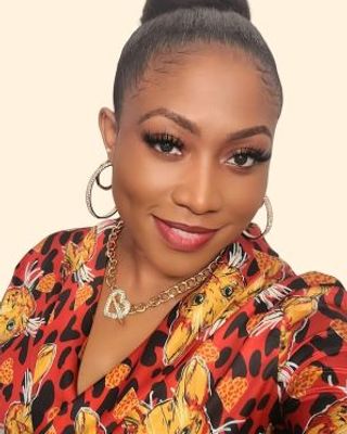 Photo of Colletta Jerrick, Psychiatric Nurse Practitioner, MSN, NP