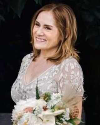 Photo of Nancy Madani, Marriage & Family Therapist, LMFT