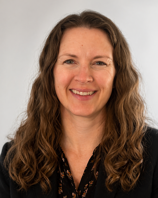 Photo of Melissa Carter, Clinical Social Work/Therapist, LICSW