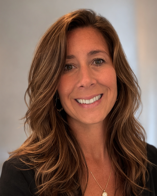 Photo of Rachel Rainha - CARE Counseling Services, Clinical Social Work/Therapist, LCMHC