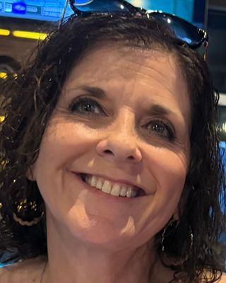 Photo of Kristen-James Perry - Vivify Counseling LLC, Licensed Professional Counselor, MEd, MA, LPC-S