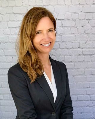 Photo of Ann M. Gerber - Ann M. Gerber, LCSW, Inc., Clinical Social Work/Therapist, LCSW, PMH-C