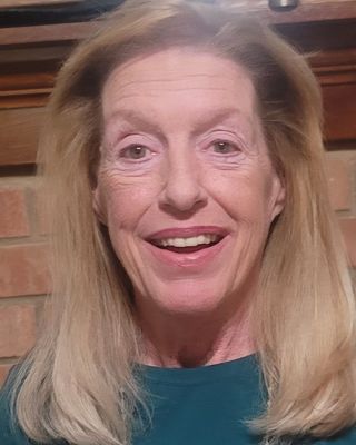 Photo of Karen Brownd, Licensed Professional Counselor, LPC, MHSP-S, CSAT-S