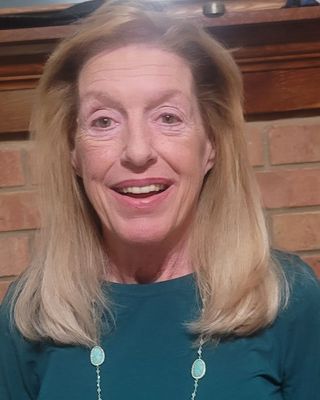 Photo of Karen Brownd, Licensed Professional Counselor, LPC, MHSP-S, CSAT-S