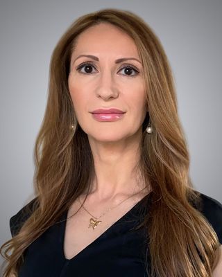 Photo of Adriana Banks, Psychiatric Nurse Practitioner in Mount Laurel, NJ
