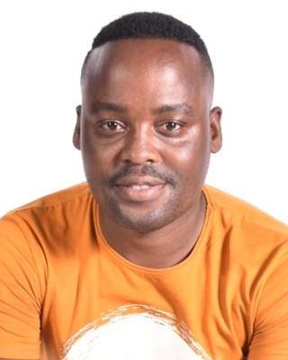 Photo of Prince Mafomane, Registered Counsellor in Orange Grove, Gauteng