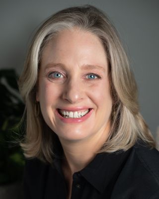 Photo of Deborah Levin, Psychologist, PsyD