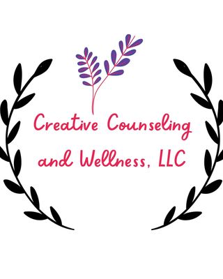 Photo of Creative Counseling and Wellness, LLC, Licensed Professional Counselor in Metairie, LA