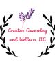 Creative Counseling and Wellness, LLC