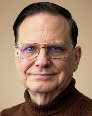 Photo of Dr. Jeffrey S Gold, Psychiatrist, M, D