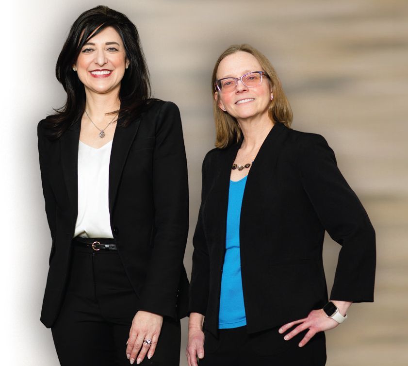 Meet our seasoned team of clinical providers! Contact us today, we would be honored to be a part of your medical care!