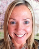 Dawn Wyman, LICSW, PLLC