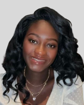 Photo of Christina Cudjoe, Psychiatric Nurse Practitioner, PMHNP