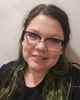 Kayla Elizabeth Grobe