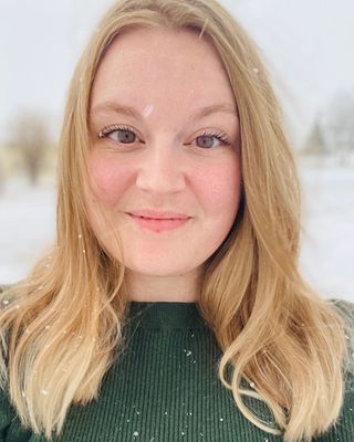 Photo of Chandra Vincent, Pre-Licensed Professional, BS