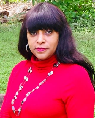 Photo of Sylvia S Ritchie, Clinical Social Work/Therapist, LCSW, MSW, MA