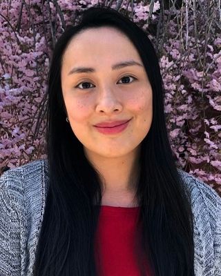 Photo of Kelly Yu, Counselor in Brooklyn, NY