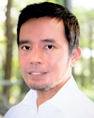 Photo of Donald Sortonis, Psychiatric Nurse Practitioner, PHMNP, APRN, BSN