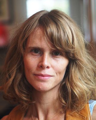 Photo of Heather Hamilton, Clinical Social Work/Therapist, LCSW, SEP