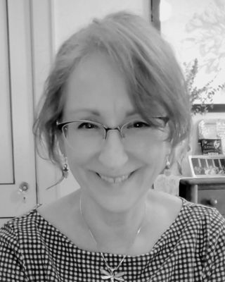 Photo of Linda A Harrison, Clinical Social Work/Therapist, LCSW-R